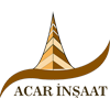 Acar İnşaat