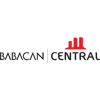 Babacan Central