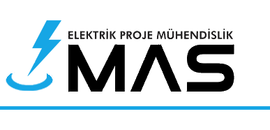 Mas M&uuml;hendislik